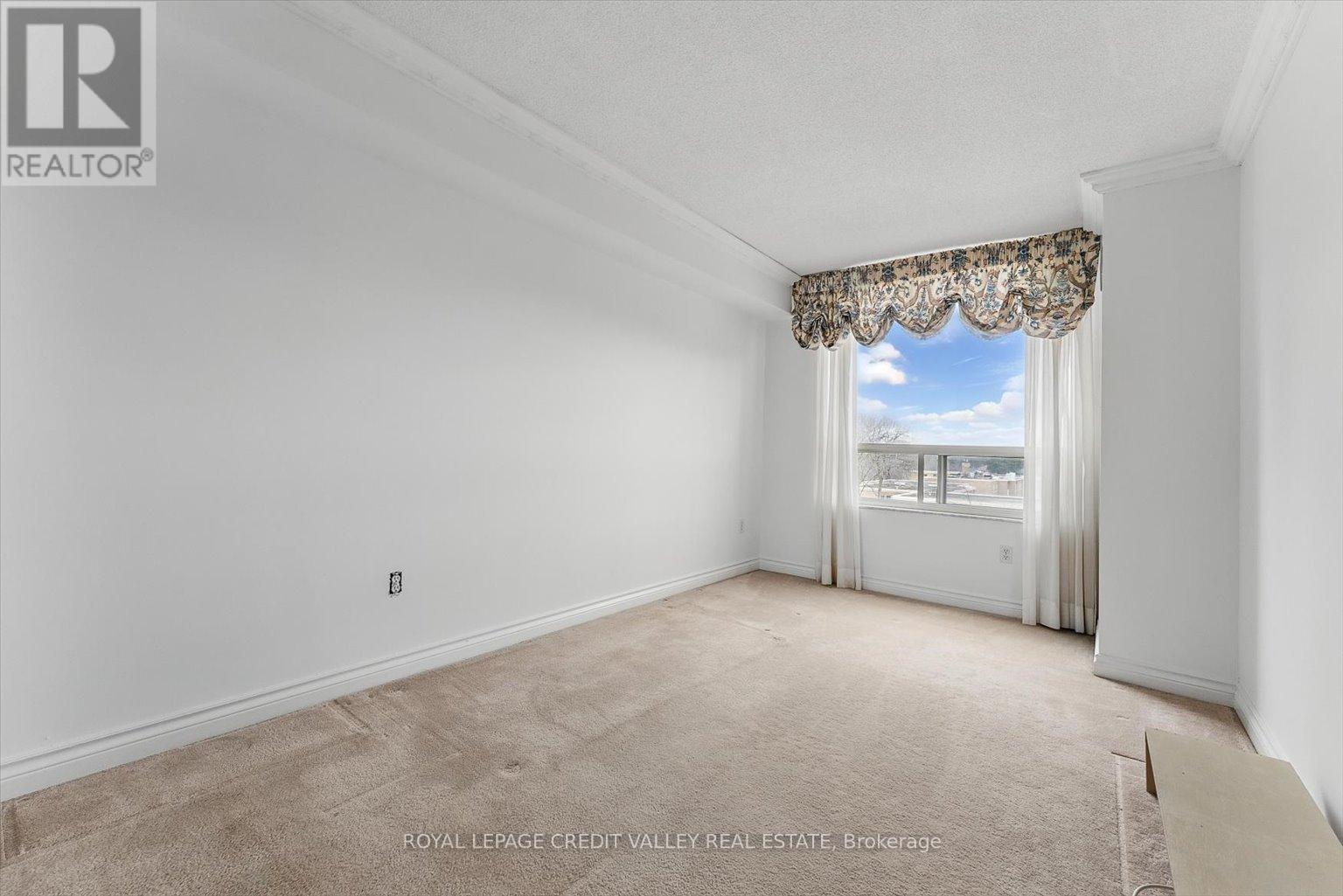 507 - 1200 Don Mills Road, Toronto, Ontario  M3B 3N8 - Photo 10 - C12087693