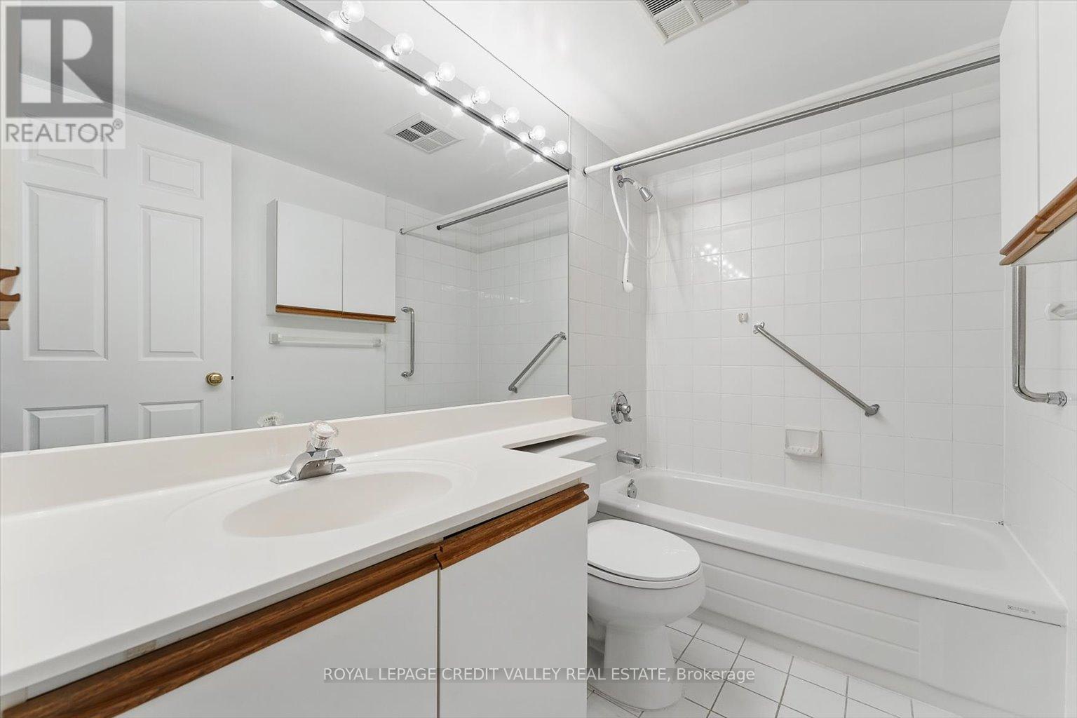 507 - 1200 Don Mills Road, Toronto, Ontario  M3B 3N8 - Photo 11 - C12087693