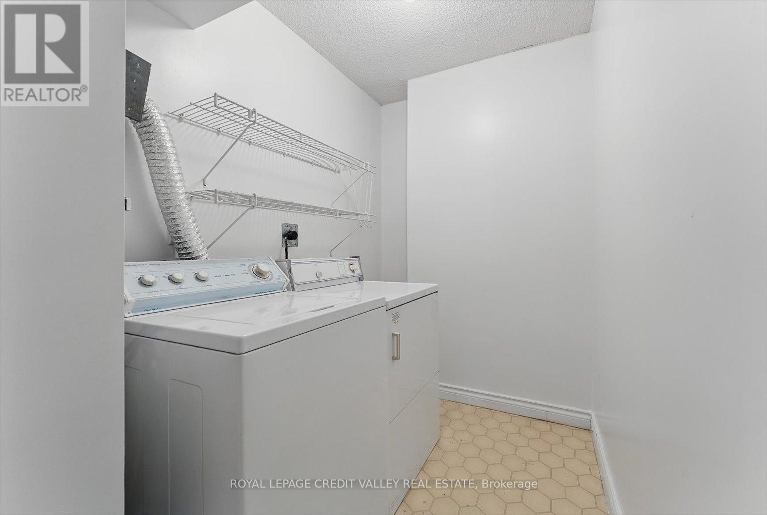 507 - 1200 Don Mills Road, Toronto, Ontario  M3B 3N8 - Photo 12 - C12087693
