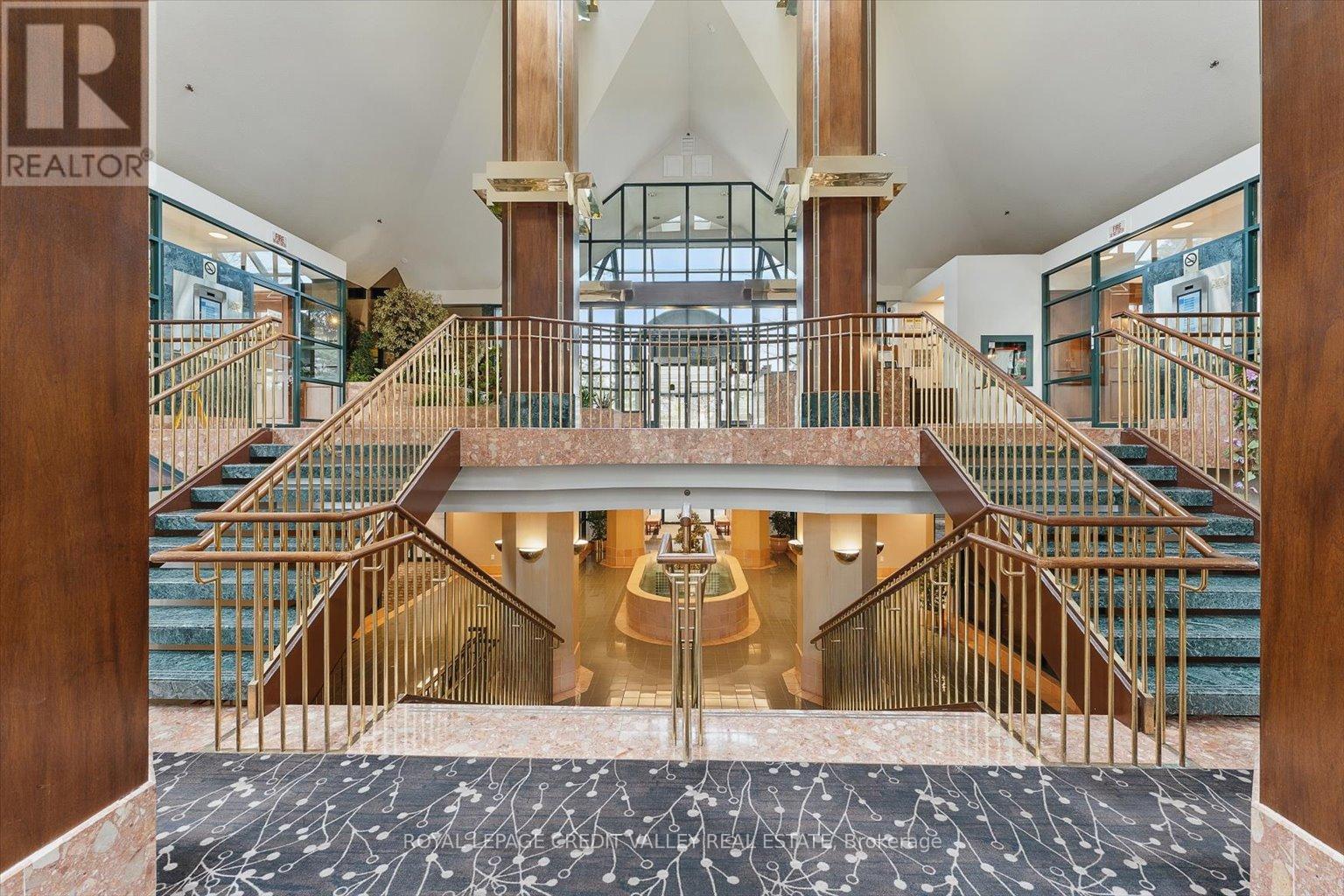 507 - 1200 Don Mills Road, Toronto, Ontario  M3B 3N8 - Photo 17 - C12087693