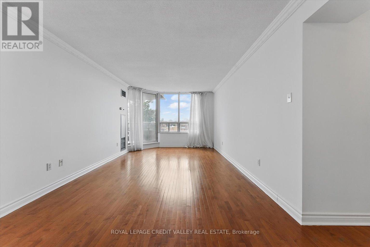 507 - 1200 Don Mills Road, Toronto, Ontario  M3B 3N8 - Photo 2 - C12087693