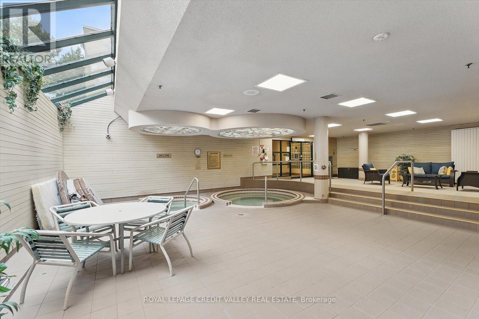 507 - 1200 Don Mills Road, Toronto, Ontario  M3B 3N8 - Photo 22 - C12087693