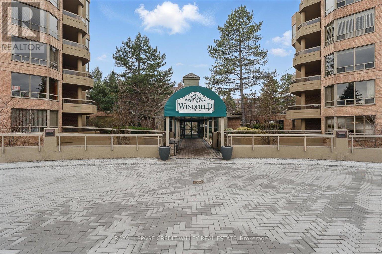 507 - 1200 Don Mills Road, Toronto, Ontario  M3B 3N8 - Photo 24 - C12087693