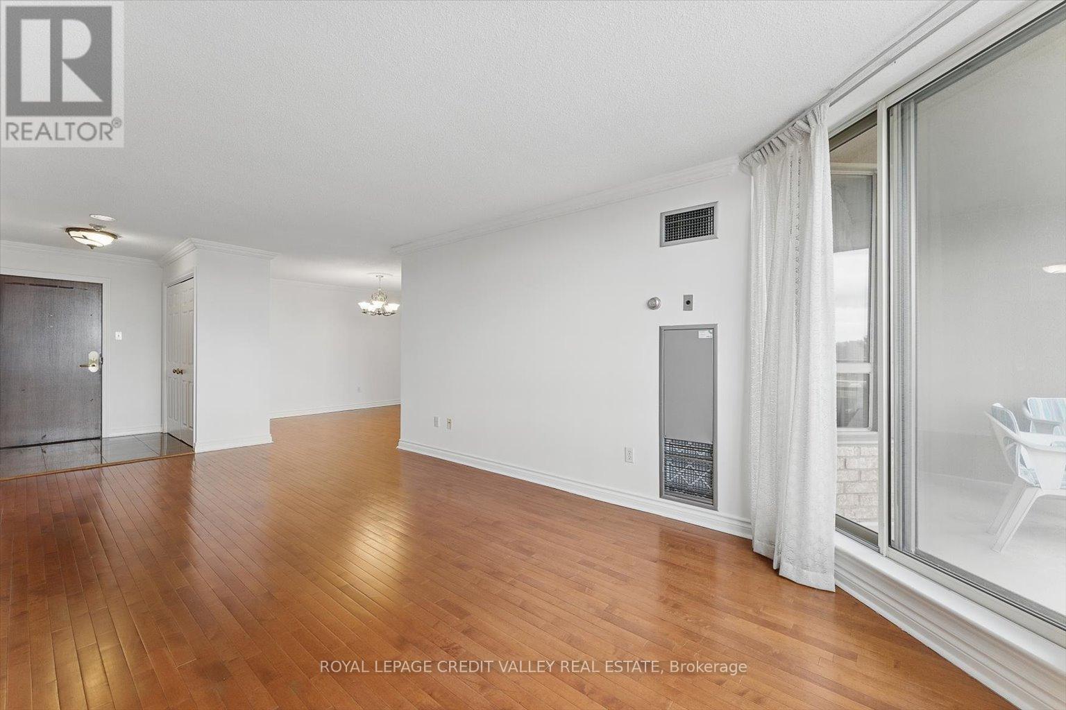 507 - 1200 Don Mills Road, Toronto, Ontario  M3B 3N8 - Photo 3 - C12087693