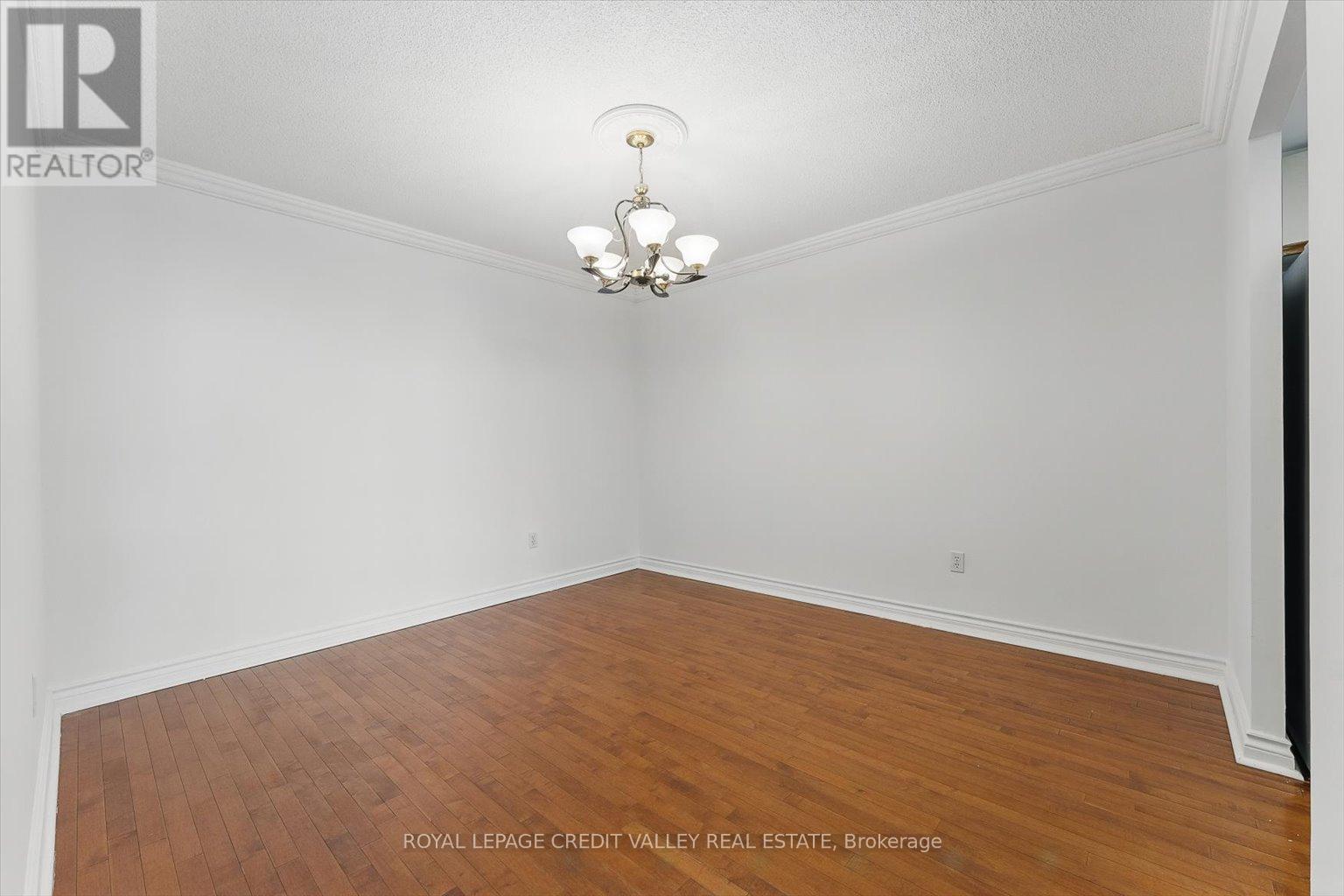 507 - 1200 Don Mills Road, Toronto, Ontario  M3B 3N8 - Photo 4 - C12087693