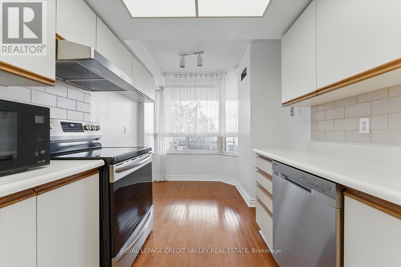 507 - 1200 Don Mills Road, Toronto, Ontario  M3B 3N8 - Photo 5 - C12087693