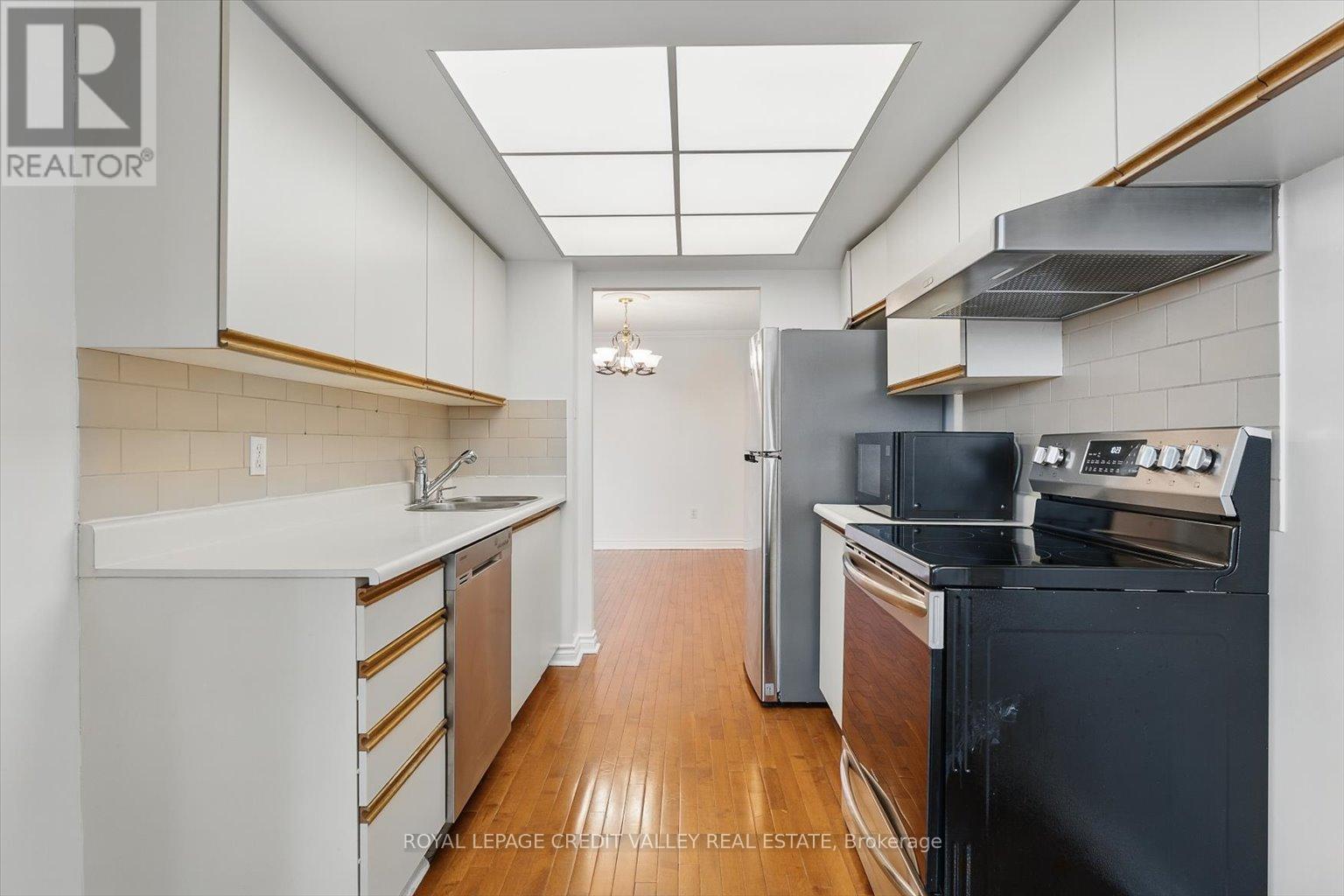 507 - 1200 Don Mills Road, Toronto, Ontario  M3B 3N8 - Photo 6 - C12087693