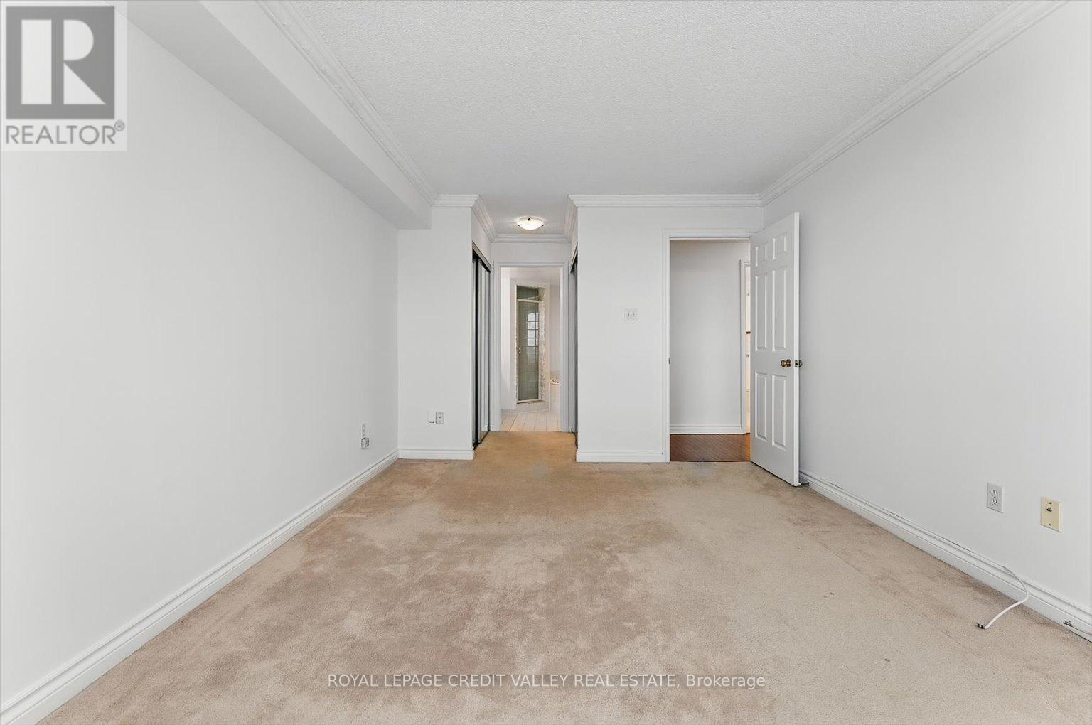 507 - 1200 Don Mills Road, Toronto, Ontario  M3B 3N8 - Photo 8 - C12087693