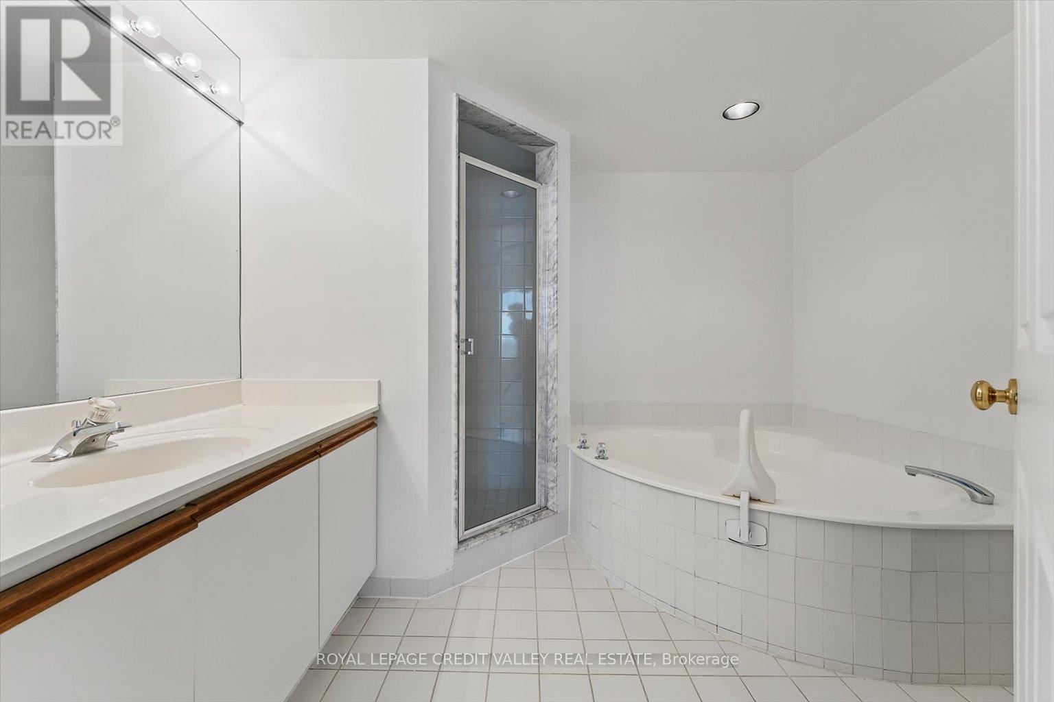 507 - 1200 Don Mills Road, Toronto, Ontario  M3B 3N8 - Photo 9 - C12087693