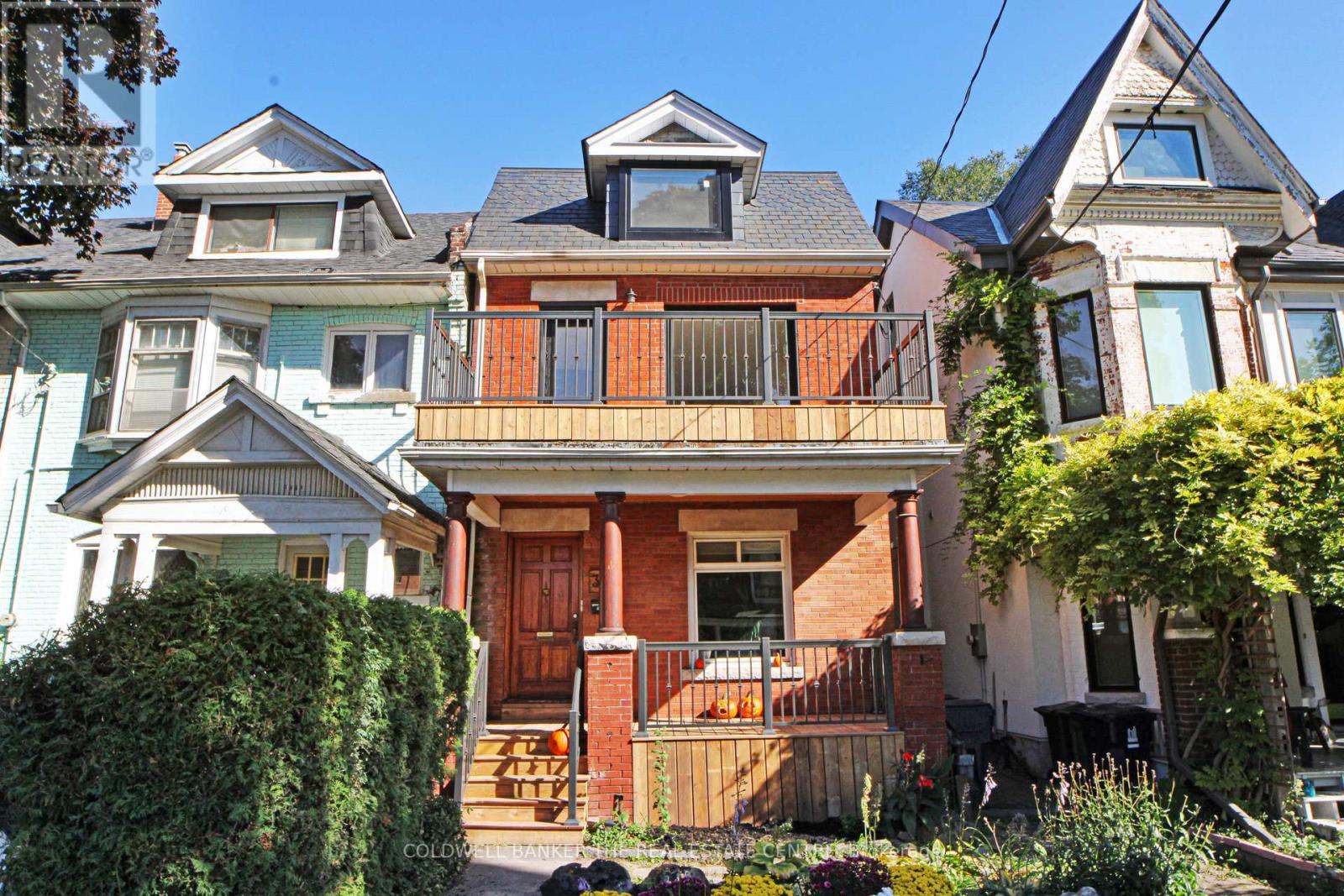 Property at 351 CLINTON STREET image 1