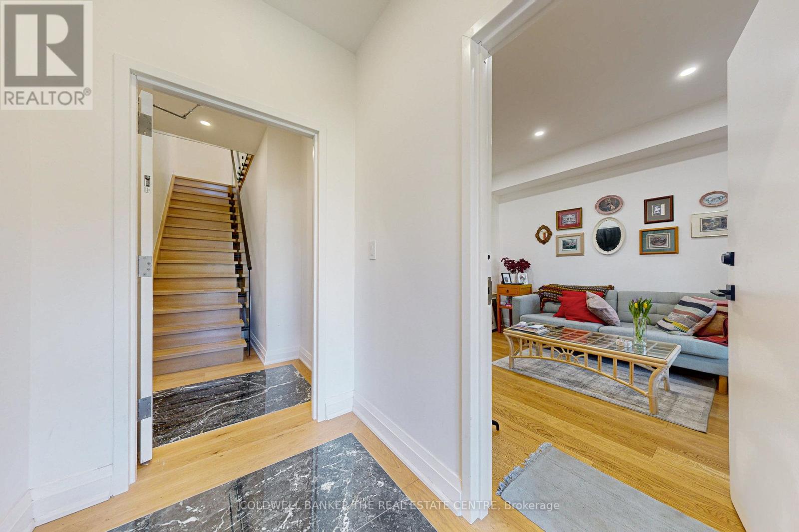 Property at 351 CLINTON STREET image 3