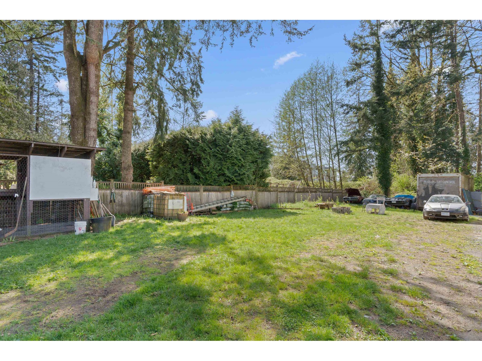 10521 127 Street, Surrey, British Columbia  V3V 5K3 - Photo 27 - R2991172