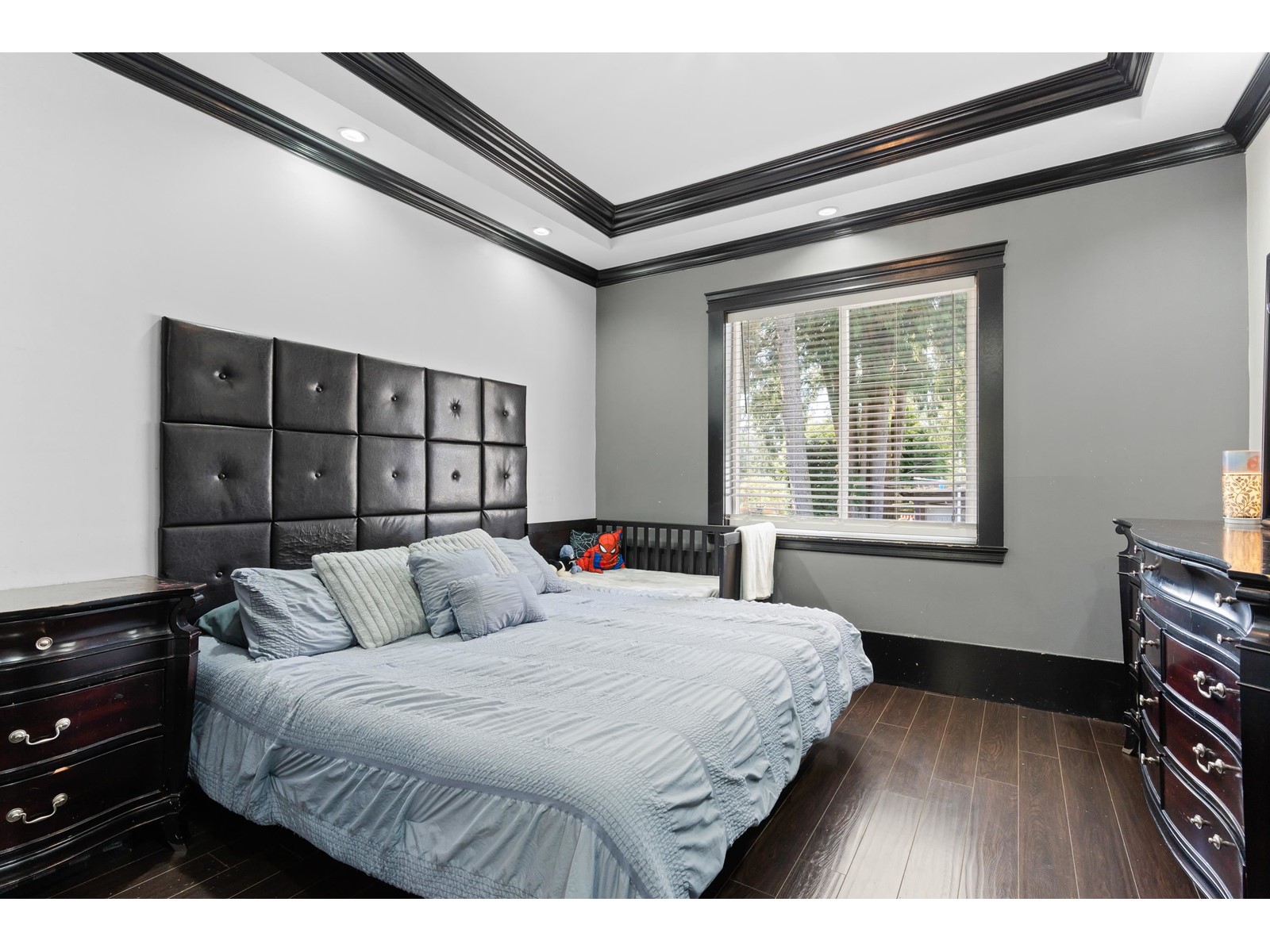 10521 127 Street, Surrey, British Columbia  V3V 5K3 - Photo 11 - R2991172