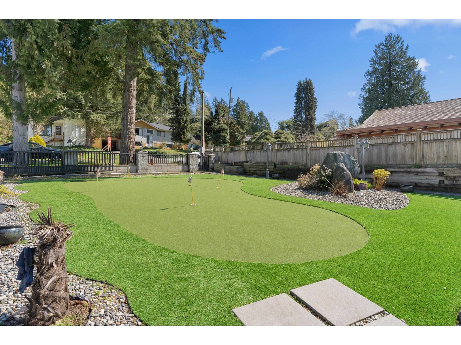 Property at 10521 127 STREET image 3