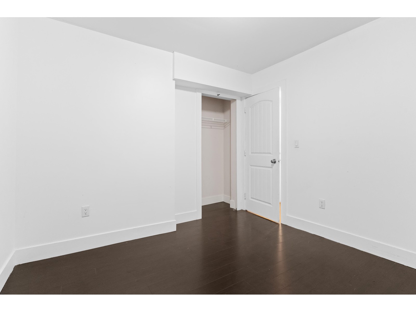 10521 127 Street, Surrey, British Columbia  V3V 5K3 - Photo 22 - R2991172