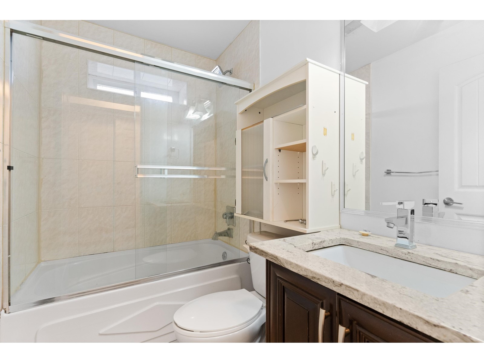10521 127 Street, Surrey, British Columbia  V3V 5K3 - Photo 23 - R2991172