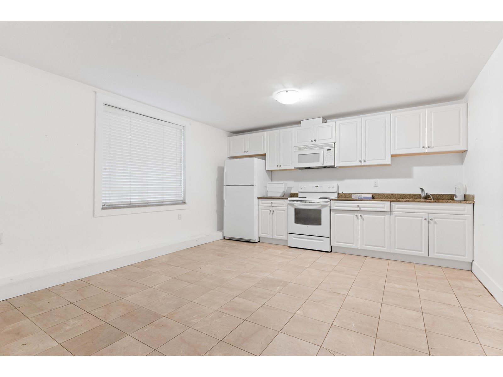 10521 127 Street, Surrey, British Columbia  V3V 5K3 - Photo 24 - R2991172