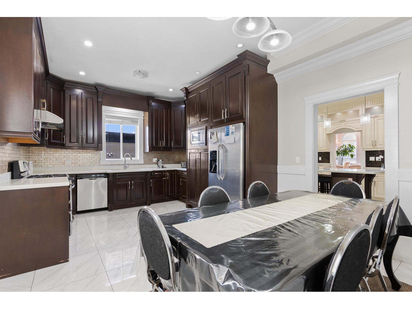 10521 127 Street, Surrey, British Columbia  V3V 5K3 - Photo 10 - R2991172