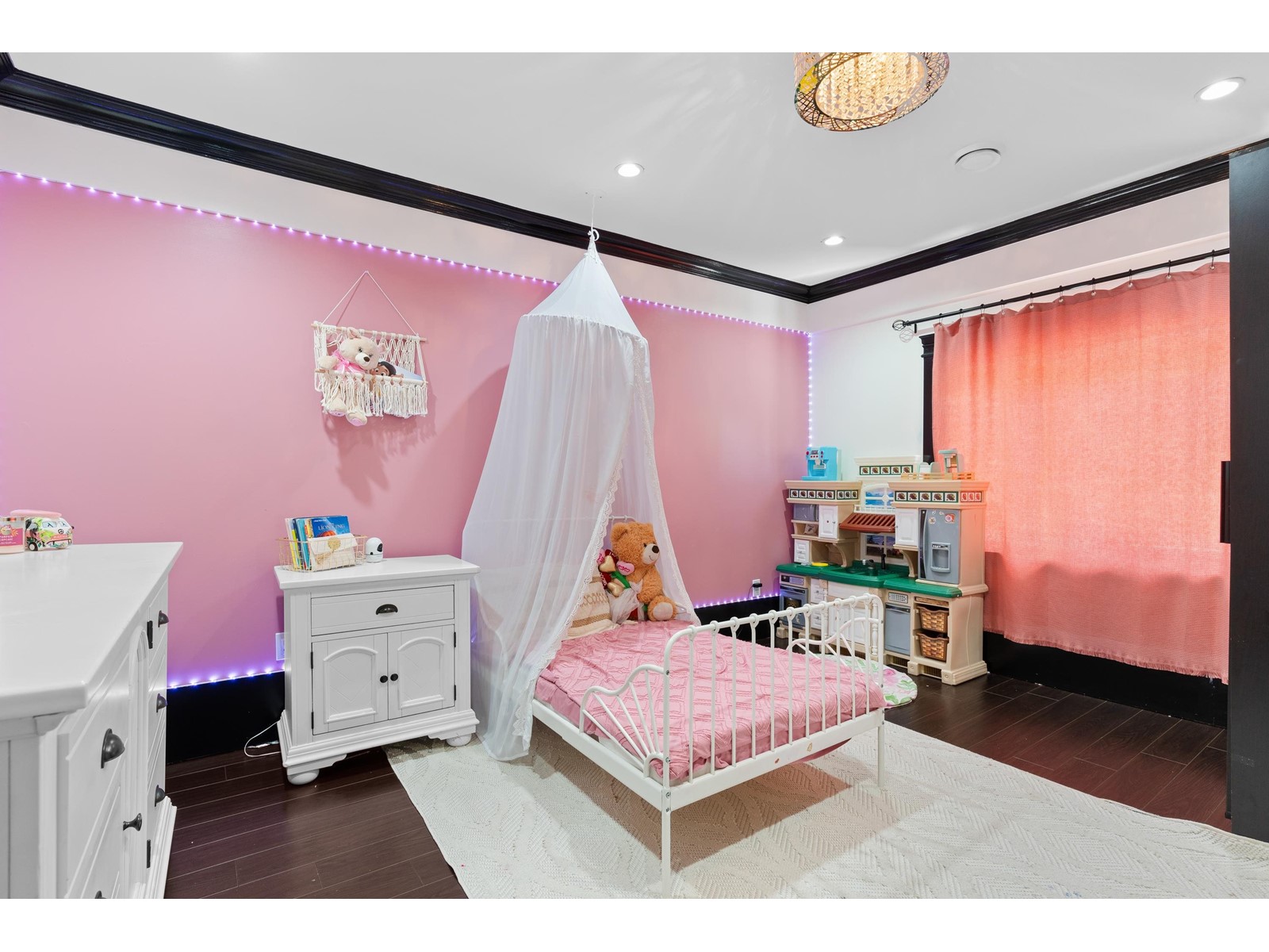 10521 127 Street, Surrey, British Columbia  V3V 5K3 - Photo 19 - R2991172