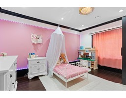 10521 127 STREET, Surrey property photo listing R2991172 for sale