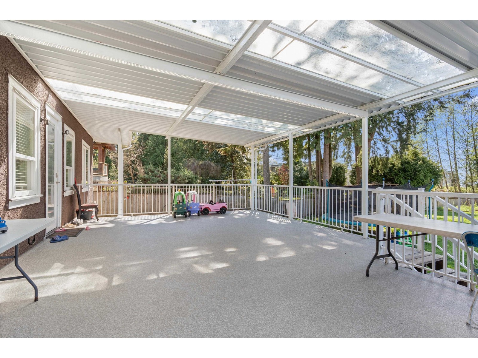 10521 127 Street, Surrey, British Columbia  V3V 5K3 - Photo 25 - R2991172