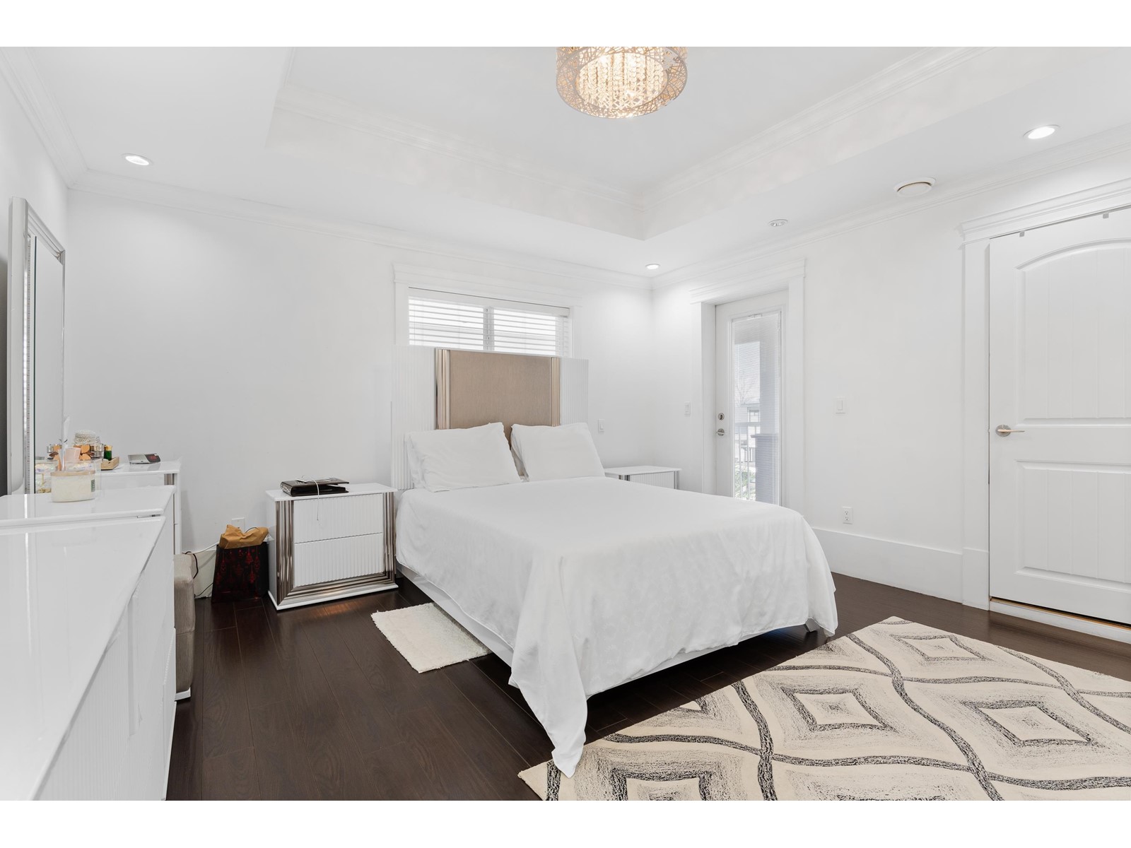 10521 127 Street, Surrey, British Columbia  V3V 5K3 - Photo 16 - R2991172