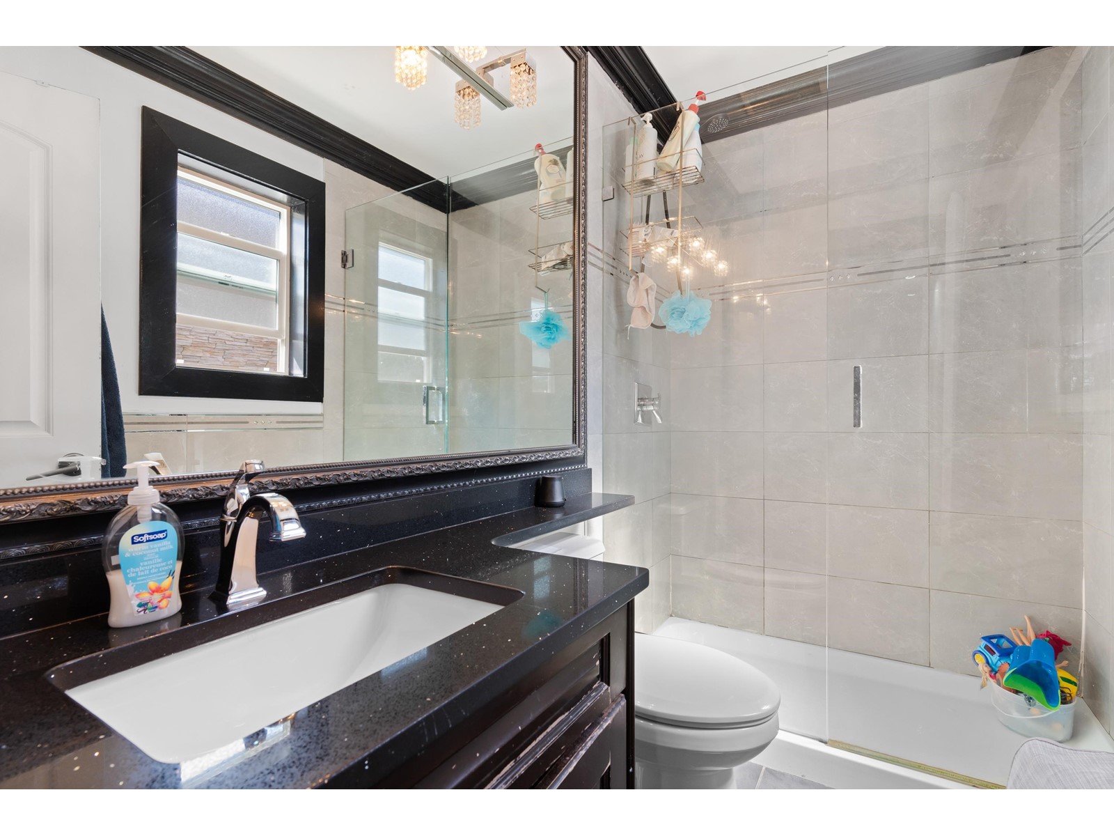 10521 127 Street, Surrey, British Columbia  V3V 5K3 - Photo 12 - R2991172