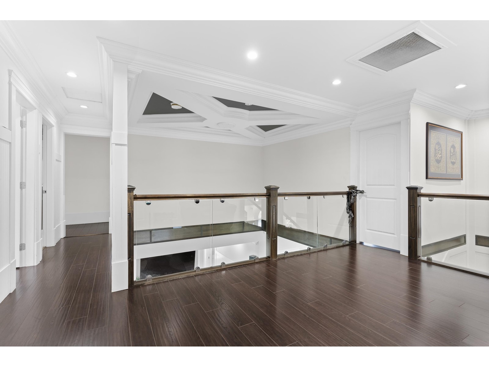 10521 127 Street, Surrey, British Columbia  V3V 5K3 - Photo 13 - R2991172