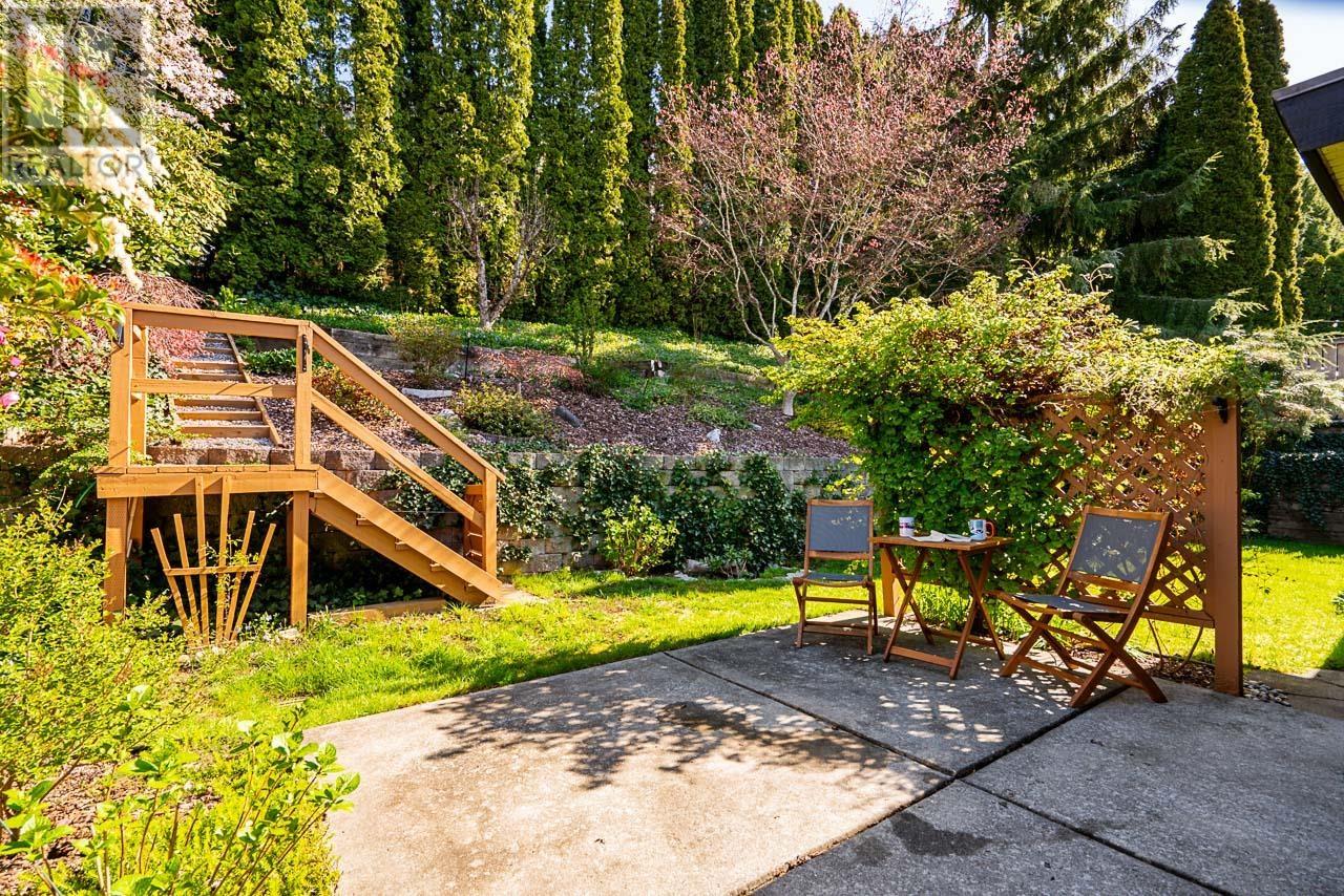 23819 Zeron Avenue, Maple Ridge, British Columbia  V2W 1E3 - Photo 36 - R2990494