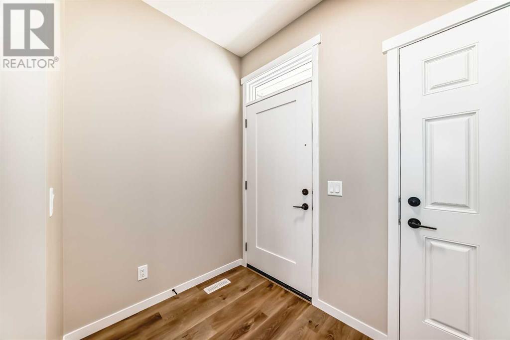 Property at 28 Magnolia Green SE image 5