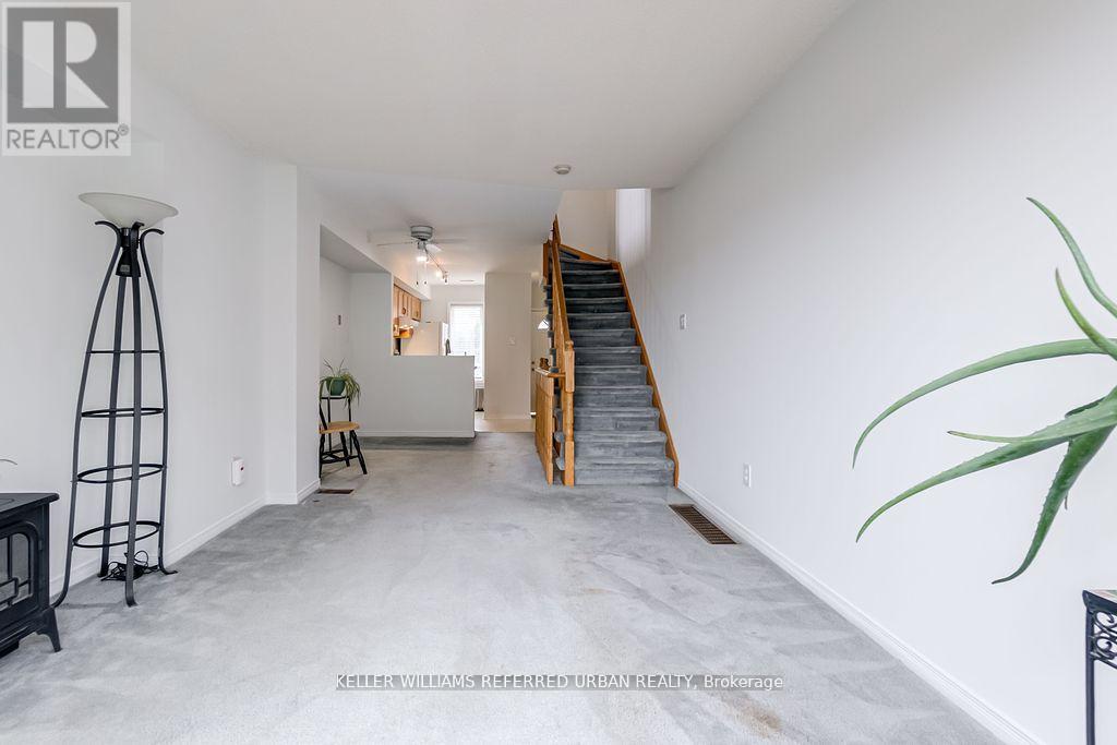 19 - 3895 Doug Leavens Boulevard, Mississauga, Ontario  L5N 7G1 - Photo 11 - W12087692