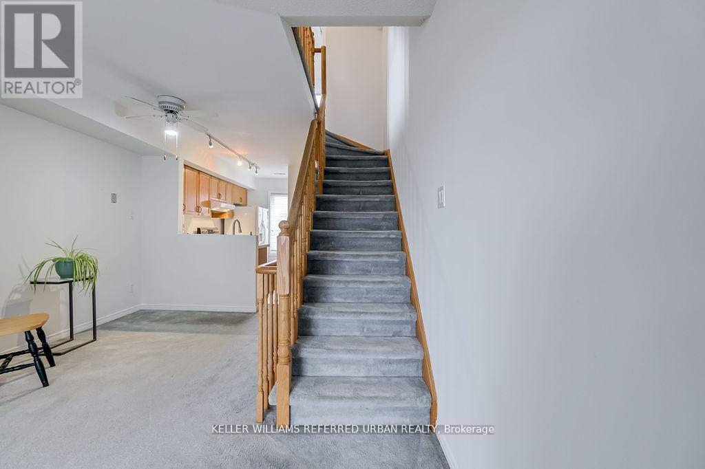 19 - 3895 Doug Leavens Boulevard, Mississauga, Ontario  L5N 7G1 - Photo 17 - W12087692
