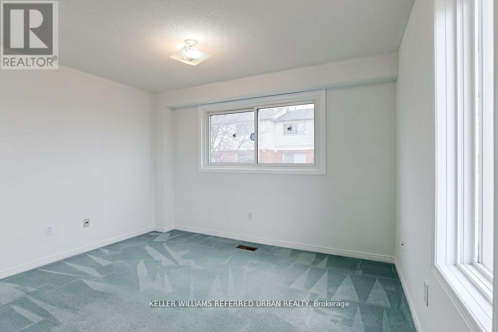19 - 3895 Doug Leavens Boulevard, Mississauga, Ontario  L5N 7G1 - Photo 19 - W12087692