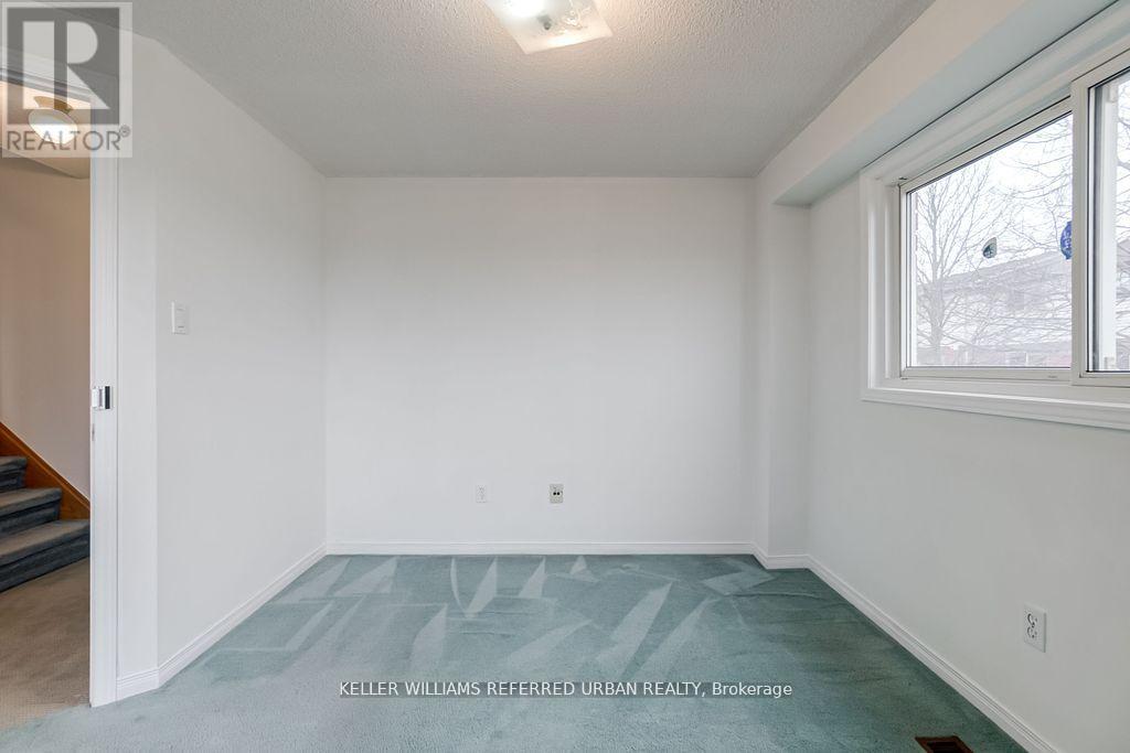 19 - 3895 Doug Leavens Boulevard, Mississauga, Ontario  L5N 7G1 - Photo 20 - W12087692