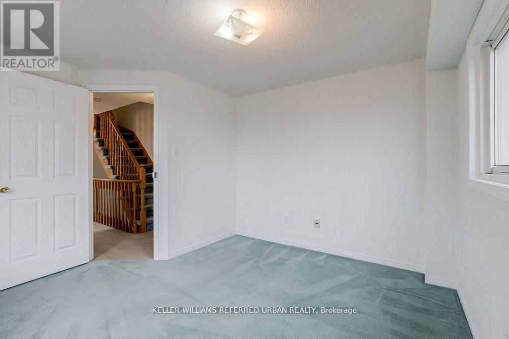 19 - 3895 Doug Leavens Boulevard, Mississauga, Ontario  L5N 7G1 - Photo 21 - W12087692