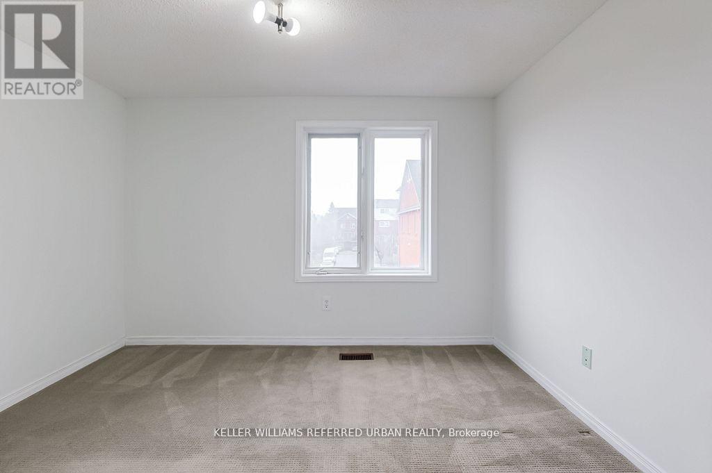 19 - 3895 Doug Leavens Boulevard, Mississauga, Ontario  L5N 7G1 - Photo 23 - W12087692