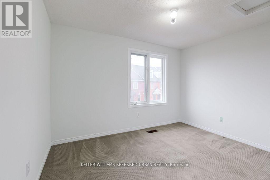 19 - 3895 Doug Leavens Boulevard, Mississauga, Ontario  L5N 7G1 - Photo 24 - W12087692