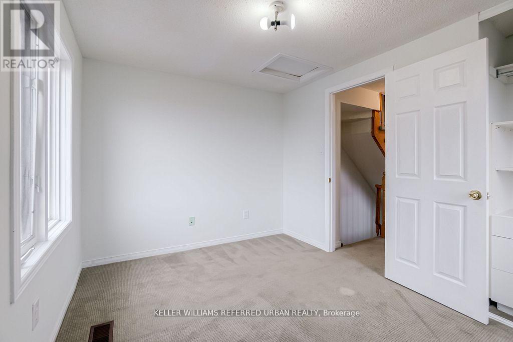 19 - 3895 Doug Leavens Boulevard, Mississauga, Ontario  L5N 7G1 - Photo 25 - W12087692