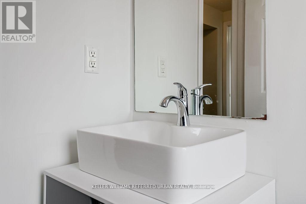 19 - 3895 Doug Leavens Boulevard, Mississauga, Ontario  L5N 7G1 - Photo 28 - W12087692
