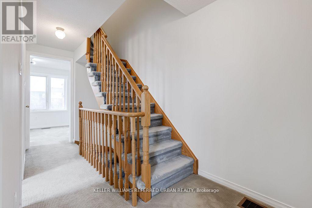 19 - 3895 Doug Leavens Boulevard, Mississauga, Ontario  L5N 7G1 - Photo 29 - W12087692