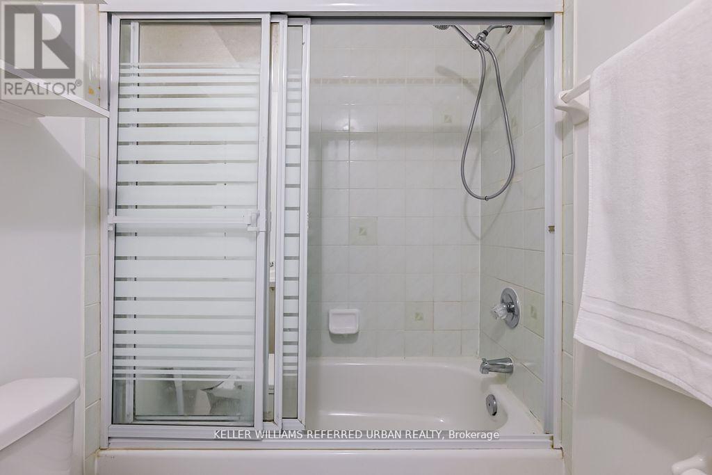19 - 3895 Doug Leavens Boulevard, Mississauga, Ontario  L5N 7G1 - Photo 35 - W12087692