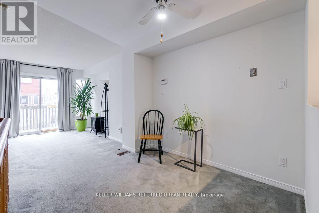Property at 19 - 3895 DOUG LEAVENS BOULEVARD image 5