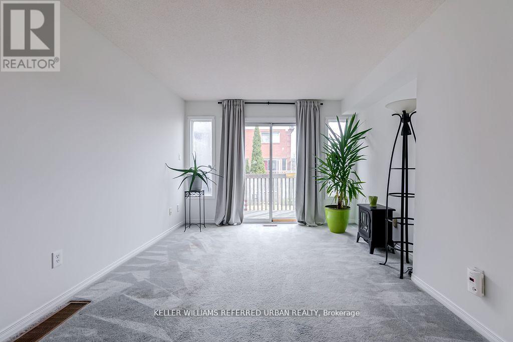 19 - 3895 Doug Leavens Boulevard, Mississauga, Ontario  L5N 7G1 - Photo 8 - W12087692