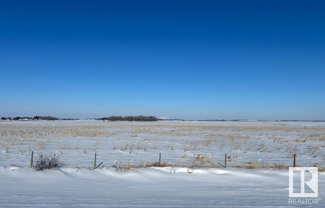 Se-3-49-2-W5, Rural Leduc County, Alberta  T0C 2P0 - Photo 17 - E4422313
