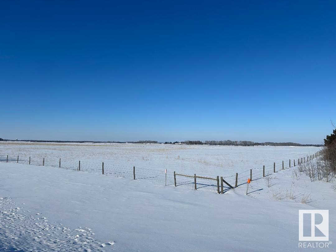Se-3-49-2-W5, Rural Leduc County, Alberta  T0C 2P0 - Photo 10 - E4422313