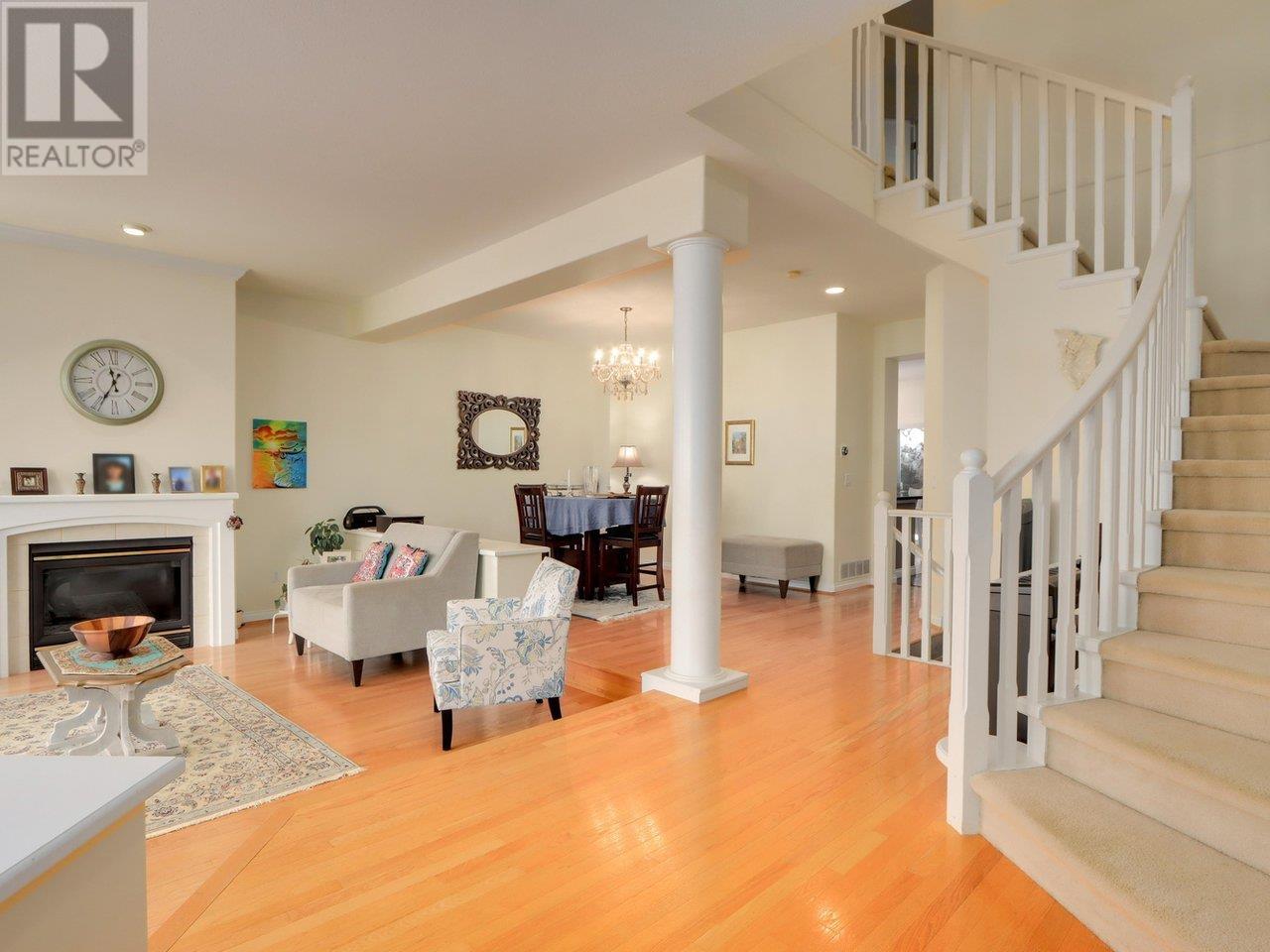 Property at 149 2979 PANORAMA DRIVE image 3