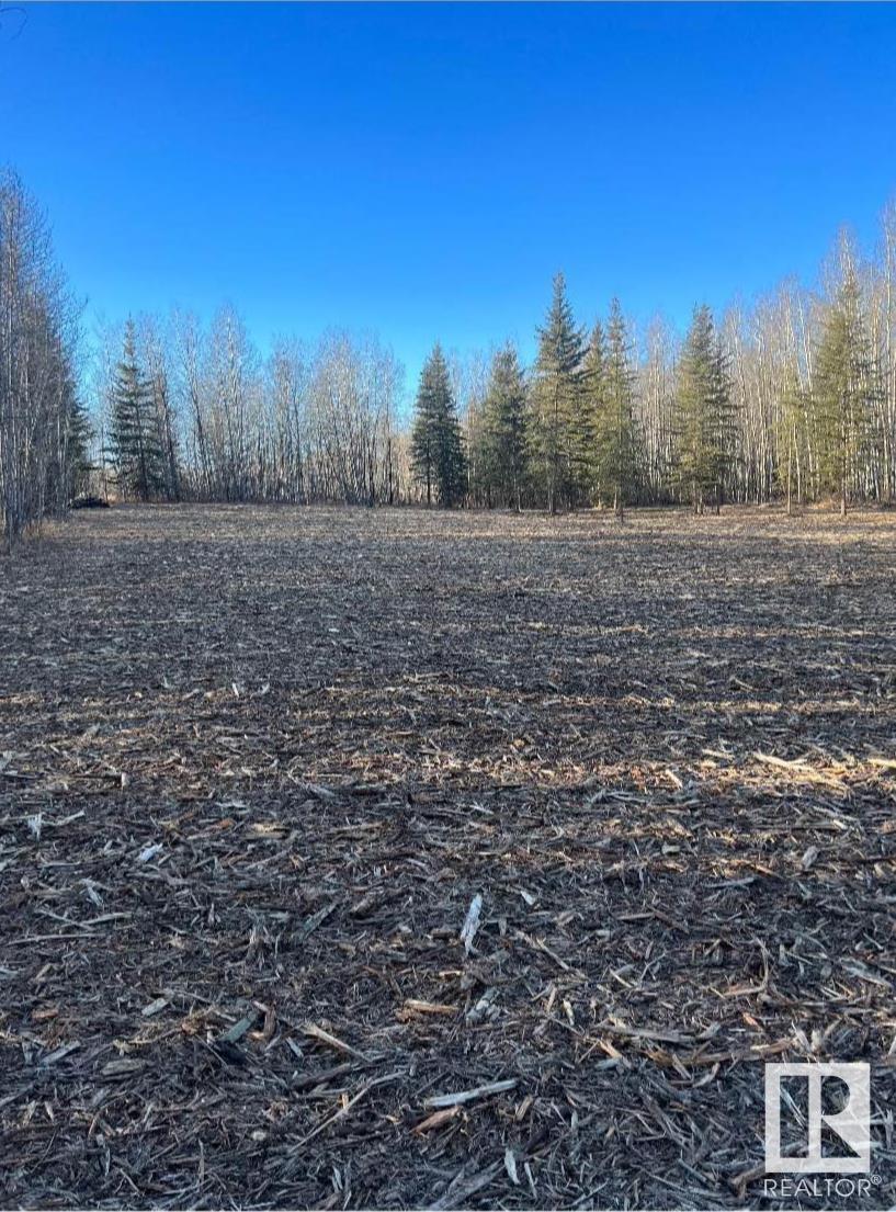0 McLeod ST, Ferintosh, Alberta