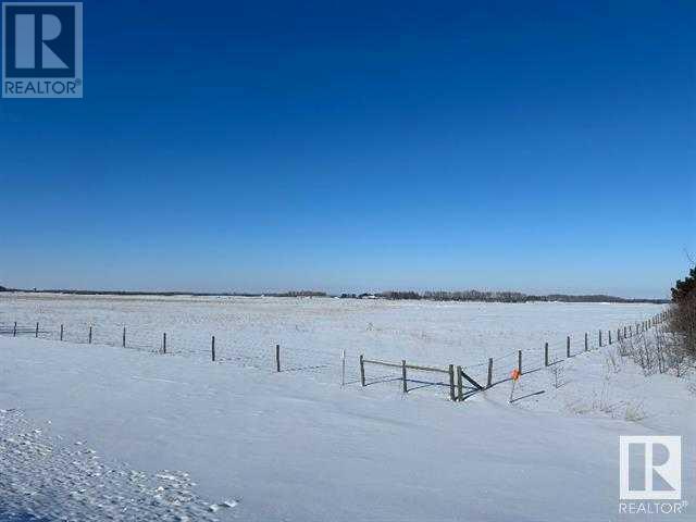 Hwy 39 Twp 490, Sunnybrook, Alberta  T0C 2P0 - Photo 7 - A2197128