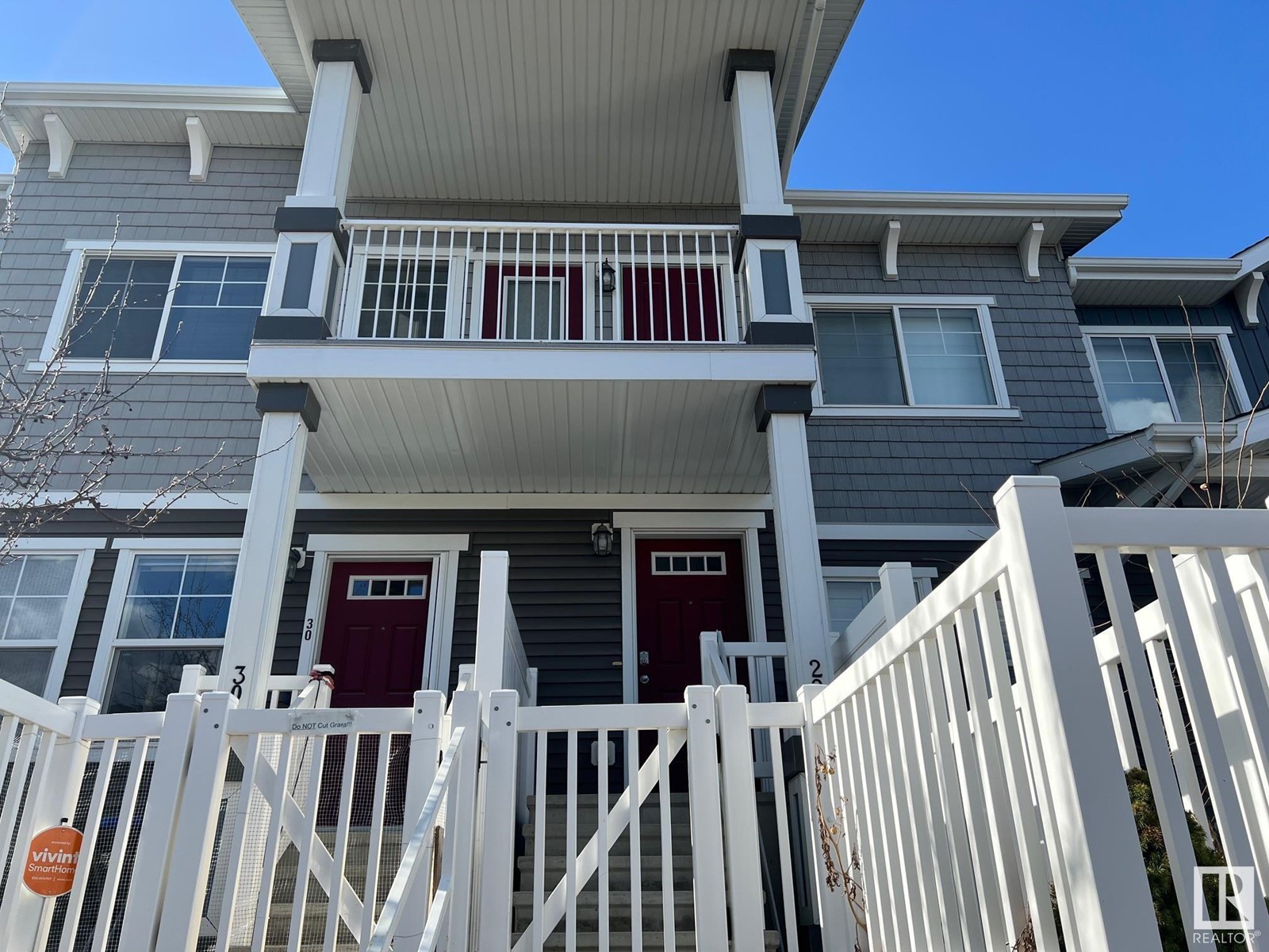 Property at #29 7385 EDGEMONT WY NW NW image 1
