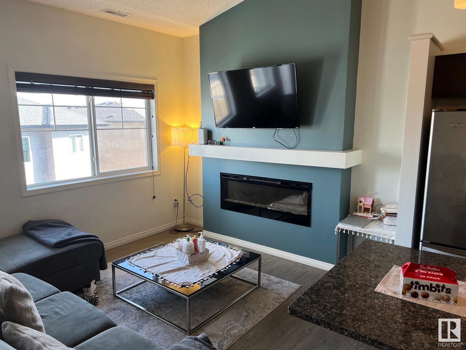 Property at #29 7385 EDGEMONT WY NW NW image 4